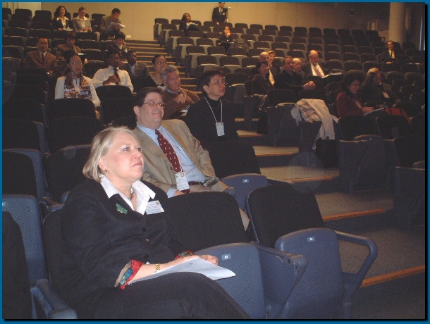 602x451 pixels (110K)